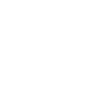 excavator (1)